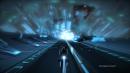Tron Evolution im Test: Internationale Wertungen sind ernüchternd