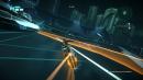 Tron Evolution: Ein enttäuschendes Action-Spiel im PC-Games-Test