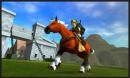 Zelda: Ocarina of Time Grafikvergleich, Killzone 3-Multiplayer-Video [Konsolen-News des Tages]