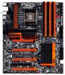 Gigabyte X58A-OC: Extreme-OC-Mainboard kommt bald