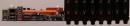 Gigabyte X58A-OC: Extreme-OC-Mainboard kommt bald