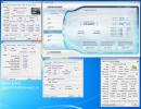 Single-GPU-Rekord: 45.819 Punkte im 3DMark Vantage mit Asus ENGTX580 Direct Cu II