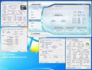 Single-GPU-Rekord: 45.819 Punkte im 3DMark Vantage mit Asus ENGTX580 Direct Cu II
