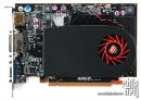 AMD Radeon HD6570 und HD 6670: Weitere 3DMark-Werte aufgetaucht