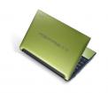 Acer Aspire One 522: 10,1-Zoll-Netbook mit AMD Fusion-APU