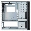 Antec präsentiert die Gehäuse P183 V3, P193 V3, Nine Hundred Two V3 und Twelve Hundred V3