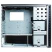 Antec präsentiert die Gehäuse P183 V3, P193 V3, Nine Hundred Two V3 und Twelve Hundred V3