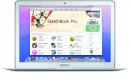 Mac OS X 10.7 Lion: iPad-Funktionen, Sicherheitscheck durch Experten und weitere Features - Update