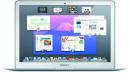 Apple Mac OS X 10.7 Lion: Neue Version soll nun angeblich am 14. Juli erscheinen