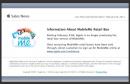 Apple-Datencenter: iTunes-Musik-Streaming und MobileMe-Neustart für iPad 2 und iPhone 5?