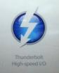 Intel plant Thunderbolt-Nachfolger mit 50 GBit/s