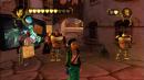 Test Drive Unlimited 2 im Grafikvergleich, Killzone 3 Unboxing-Video, neue Beyond Good & Evil HD-Screenshots und die Nominierungen der Berlinale 2011 [Konsolen-News des Tages]