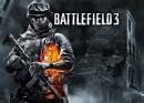 Battlefield 3 Fault Line Episode 2: Videoanalyse von Militärveteranen veröffentlicht