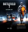 Battlefield 3: Limited Edition wird den DLC Back to Karkand enthalten