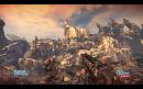 Bulletstorm PC: Kann der neueste Unreal-Engine-3-Shooter grafisch überzeugen?