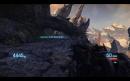 Bulletstorm PC: Kann der neueste Unreal-Engine-3-Shooter grafisch überzeugen?
