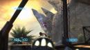 Bulletstorm PC: Kann der neueste Unreal-Engine-3-Shooter grafisch überzeugen?