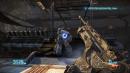 Bulletstorm PC: Kann der neueste Unreal-Engine-3-Shooter grafisch überzeugen?