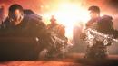 Bulletstorm PC: Kann der neueste Unreal-Engine-3-Shooter grafisch überzeugen?