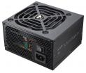 Cougar auf der Cebit 2011: PCGH-Netzteil und erstes 80-Plus-Platinum-Modell - Update
