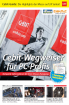 Ab heute im Handel: PCGH 04/2011 mit Crysis-2-Booklet und Cebit-Guide - Nutzen Sie die Umfrage