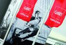Cebit 2012: Alle Infos auf der PCGH-Themenwebsite