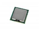 Core i7-990X im Test: Intels neues Flaggschiff