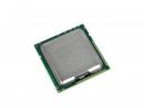 Core i7-990X im Test: Intels neues Flaggschiff