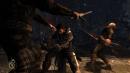 The Cursed Crusade: Koop-Action-Adventure seit gestern im Handel