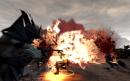 Geforce 270.51 im Kurztest: Leistung von GTX 570 und Co steigt in Dragon Age 2 um knapp 60 Prozent