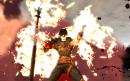 Dragon Age 2 im PCGHX-User-Test: Bitte, Bioware, laßt euch beim nächsten Mal wieder mehr Zeit