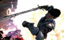 Geforce 270.51 im Kurztest: Leistung von GTX 570 und Co steigt in Dragon Age 2 um knapp 60 Prozent