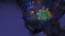 Darkspore: EA sucht Betatester