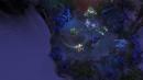 Darkspore: EA sucht Betatester