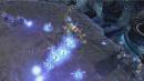 Darkspore: EA sucht Betatester