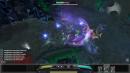 Darkspore: EA sucht Betatester