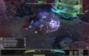 Darkspore: EA sucht Betatester