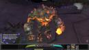 Darkspore: Release auf den 28. April 2011 verschoben