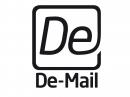 De-Mail: Telekom scheitert mit Forderung nach einheitlichem Adresszusatz