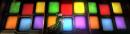 UE3 maximal mit Bulletstorm PC, Traumautos in Test Drive Unlimited 2 und Dead Space 2 mit Panorama: Die Screenshots der Community