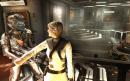 UE3 maximal mit Bulletstorm PC, Traumautos in Test Drive Unlimited 2 und Dead Space 2 mit Panorama: Die Screenshots der Community