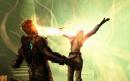 UE3 maximal mit Bulletstorm PC, Traumautos in Test Drive Unlimited 2 und Dead Space 2 mit Panorama: Die Screenshots der Community