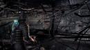 Call of Duty Projekt mit Dead-Space-Ambiente geplant?