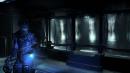 Dead Space 2 erscheint am 24. Februar als USK-Fassung