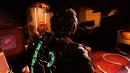 Dead Space 2 PC: Maximale Grafik dank Downsampling - Bilder-Update