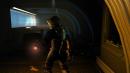 Dead Space 2 erscheint am 24. Februar als USK-Fassung