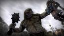 Herr der Ringe: Der Krieg im Norden im weltweiten Test - Weitere Tests