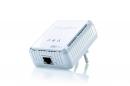 Devolo auf der Cebit 2011: Powerline mit 500 Mbit in Vorbereitung