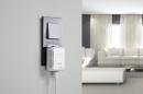 Devolo auf der Cebit 2011: Powerline mit 500 Mbit in Vorbereitung