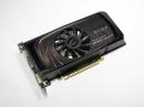 Grafikkarten-Testübersicht: Radeon und Geforce (Februar 2012)